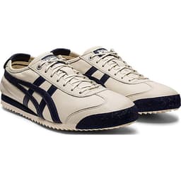 Giày Thể Thao Onitsuka Tiger MEXICO 66 SD Unisex 1183A872