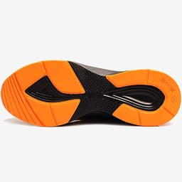 Giày Thể Thao Nữ Biti's Hunter X 2k20 DSWH03400