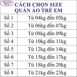 Combo 3 Bộ quần áo bé trai mẫu CREAM, áo sát nách, quần có túi cho bé từ 8kg đến 23kg ( Giao màu ngẫu nhiên )