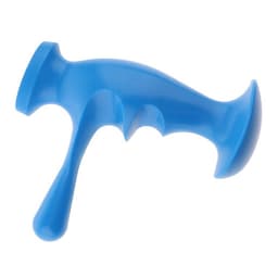 Công Cụ Kích Hoạt Cơ Thể Tự Xoa Bóp Thumb Saver Công Cụ Mát Xa