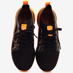 Giày Thể Thao Nữ Biti's Hunter X 2k20 DSWH03400