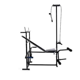 Giàn ghế tập Gym đa năng Gymlink