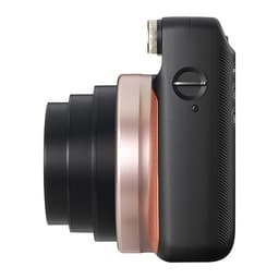Máy Ảnh Lấy Liền Fujifilm Instax SQ6 - Hàng Chính Hãng