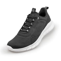 Giầy Thể Thao Lưới Thoáng Khí Đàn Hồi Xiaomi Freetie (Size 39, 40, 41, 42, 43, 44)