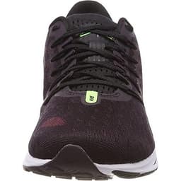 Nike Men's Running Shoes