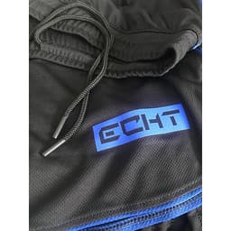 Quần đùi gym nam, Quần short thể thao nam, Quần đùi tập gym nam thun lưới - Thích hợp tập gym, đá bóng, chạy bộ, thể thao, bóng rổ hoặc giữ ấm cơ thể (SP065)