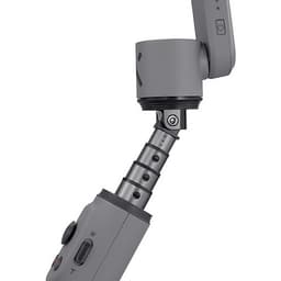 Gimbal Zhiyun Smooth X Combo Túi + Chân - Hàng Chính Hãng