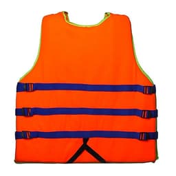 Áo Phao Cứu Hộ Thắng Lợi A86
