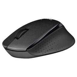 Chuột Quang Không Dây Logitech