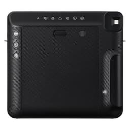 Máy Ảnh Lấy Liền Fujifilm Instax SQ6 - Hàng Chính Hãng