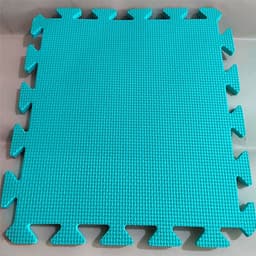Combo 10 tấm Thảm xốp lót sàn Titapha 30x30cm