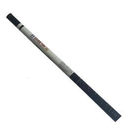 COMBO 1 cần câu tay cacbon 2m7/3m6/4m5/5m4 DoubleFish và 1bộ phao chì cước lưỡi, cần tay câu cá 5h siêu nhẹ và siêu cứng, can tay cau ca carbon