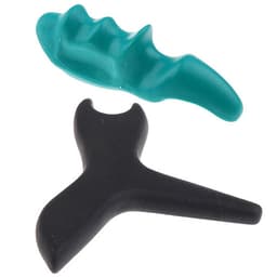 Công Cụ Kích Hoạt Cơ Thể Tự Xoa Bóp Thumb Saver Công Cụ Mát Xa