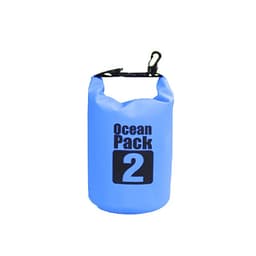 Túi chống nước Ocean Pack Sportslink