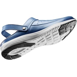 Giày Thể Thao Nữ Biti's Ucare - The shoe  that care - Giày chuyên dụng y tế