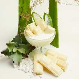 Bánh sữa chua xốp Morice (300g)