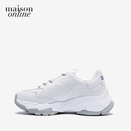 MLB - Giày sneaker Big Ball Chunky 32SHC1011