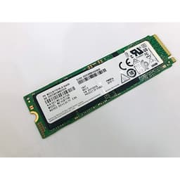 Ổ Cứng SSD Samsung PM981A M2 2280 PCIe NVMe - Hàng Nhập Khẩu
