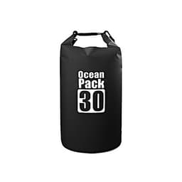 Túi chống nước Ocean Pack Sportslink