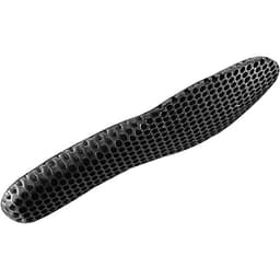Giày Thể Thao Nữ Biti's Ucare - The shoe  that care - Giày chuyên dụng y tế