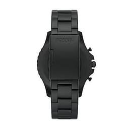 Đồng hồ Nam Fossil HR Heart Rate (Hybrid) thông minh Nhập Khẩu Mỹ