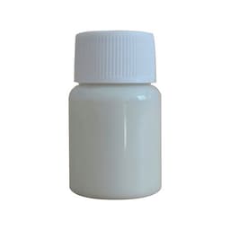 Bột Màu Dạ Quang Phát Sáng Trong Bóng Tối (Túi 20g)