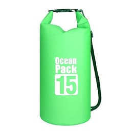 Túi chống nước Ocean Pack Sportslink