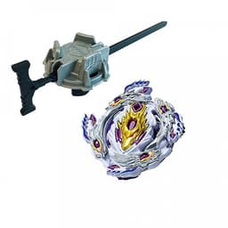 Con Quay Beyblade Burst