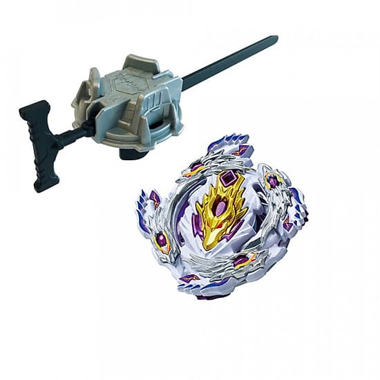 Con Quay Beyblade Burst