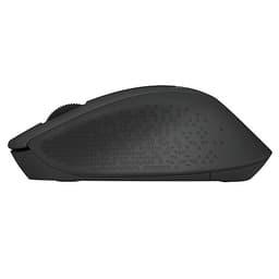 Chuột Quang Không Dây Logitech