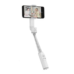 Gimbal Zhiyun Smooth X Combo Túi + Chân - Hàng Chính Hãng