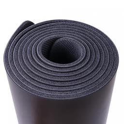 Thảm Tập Yoga Định Tuyến Da PU Cao Cấp Amalife + Túi Đựng Thảm Tập Yoga Định Tuyến + Dây Buộc Thảm Tập Yoga Định Tuyến