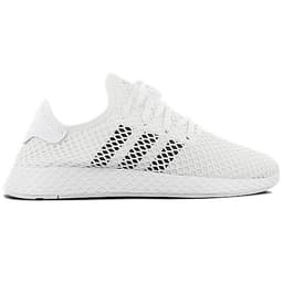 Giày Thể Thao Nam Adidas Original