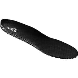 Giày Thể Thao Nữ Biti's Ucare - The shoe  that care - Giày chuyên dụng y tế