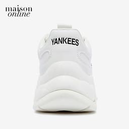 MLB - Giày sneaker Big Ball Chunky 32SHC1011
