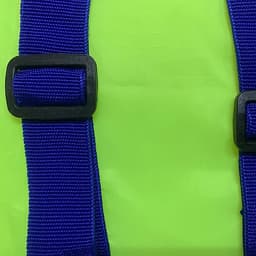 Áo Phao Cứu Hộ Thắng Lợi A86