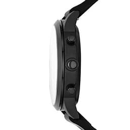 Đồng hồ Nam Fossil HR Heart Rate (Hybrid) thông minh Nhập Khẩu Mỹ
