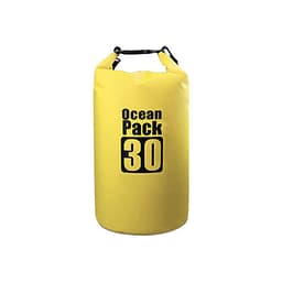 Túi chống nước Ocean Pack Sportslink