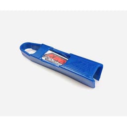 Cao su gấp màu dành cho xe Exciter 150