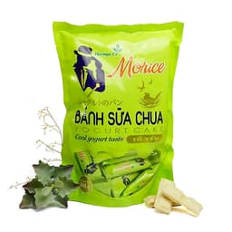 Bánh sữa chua xốp Morice (300g)