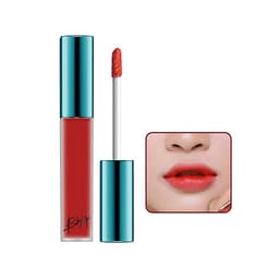 Son kem lì Bbia Last Velvet Lip Tint Version 1 5g (5 màu)