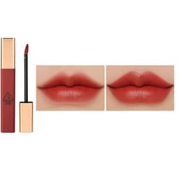 Son Kem Siêu Lì, Mịn Môi 3CE Cloud Lip Tint