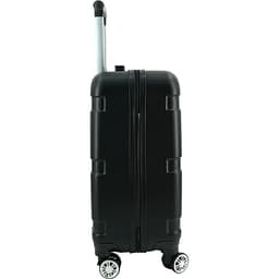 Vali nhựa i'mmaX X14