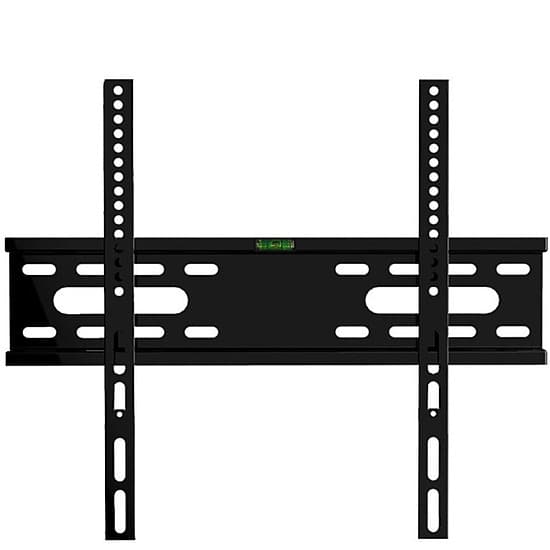 Giá Đỡ TV Zhuo Z-602D (26-65 inches)