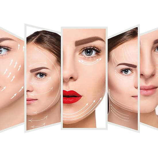 Thẩm Mỹ Ruby Beauty - Bác Sĩ Lương Ngọc|Lưu Giữ Thanh Xuân Với Dịch Vụ Căng Da Trẻ Hóa Và Tạo Má Lúm Đồng Tiền