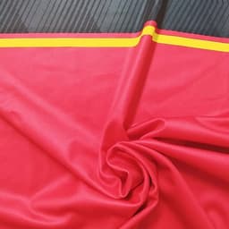 Bộ đồ đá banh CPSports mẫu không logo New Season