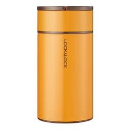 Hộp Giữ Nhiệt Đựng Thức Ăn Lock&Lock Column Food Jar LHC8023 (1L)