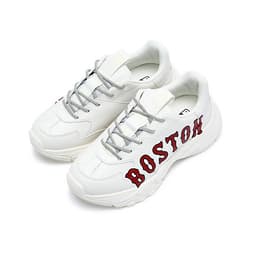GIÀY BIGBALL CHUNKY P BOSTON RED SOX