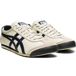 Giày Thể Thao Unisex Onitsuka Tiger MEXICO 66 DL408