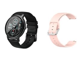 đồng hồ thông minh xiaomi Mibro Air XPAW001 Kết nối Bluetooth 5.0 theo dõi sức khỏe chống nước IP68 hỗ trợ Android iOS